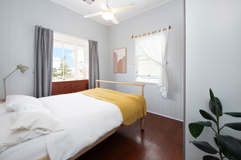 Image 5 for 121 Barclay Street, Deagon  QLD  4017