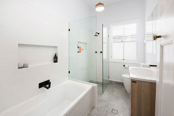 Image 6 for 121 Barclay Street, Deagon  QLD  4017