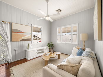 Image 4 for 121 Barclay Street, Deagon  QLD  4017