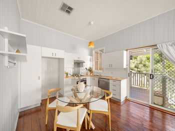 Image 5 for 121 Barclay Street, Deagon  QLD  4017