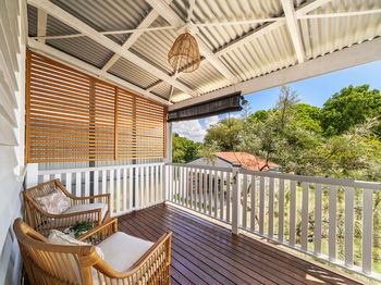 Image 6 for 121 Barclay Street, Deagon  QLD  4017