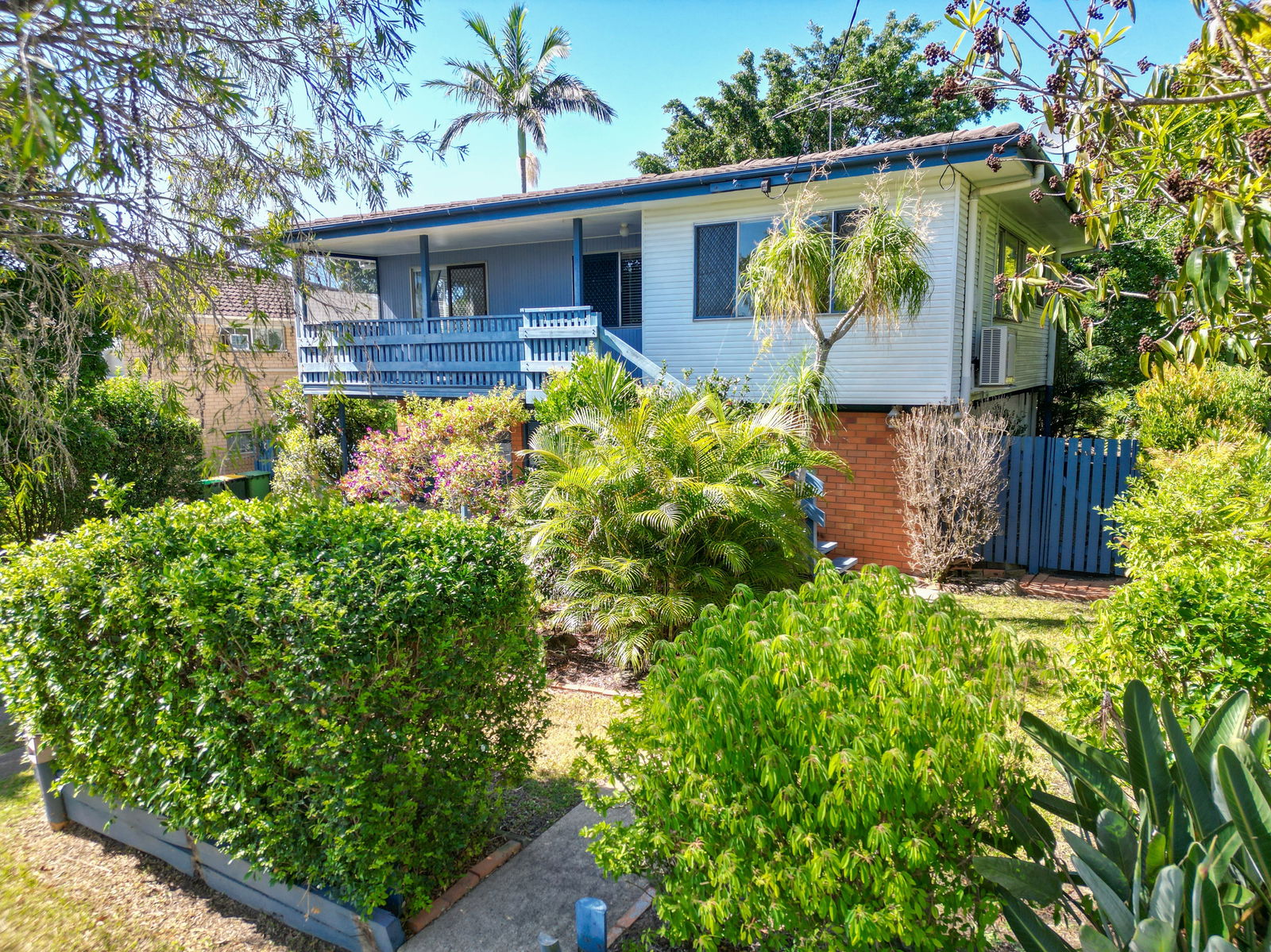 Main listing image for 9 Alkooie Avenue, Clontarf  QLD  4019