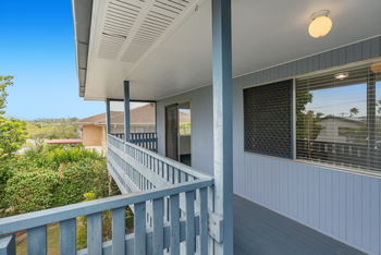 Image 5 for 9 Alkooie Avenue, Clontarf  QLD  4019