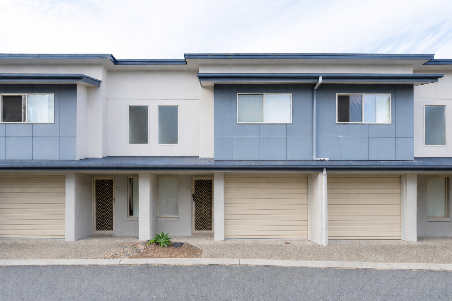 Main listing image for 31/172-180 Fryar Road, Eagleby  QLD  4207