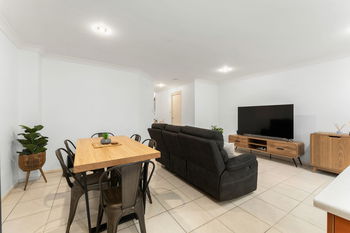 Image 6 for 31/172-180 Fryar Road, Eagleby  QLD  4207