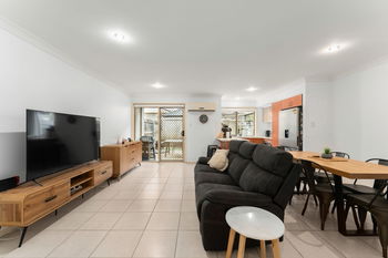 Image 4 for 31/172-180 Fryar Road, Eagleby  QLD  4207