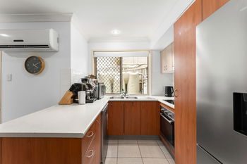 Image 5 for 31/172-180 Fryar Road, Eagleby  QLD  4207