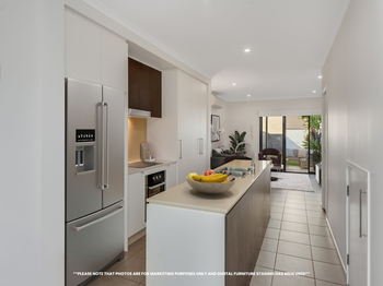 Image 4 for 7/96 Creekwood Avenue, Meridan Plains  QLD  4551