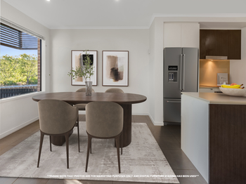 Image 5 for 7/96 Creekwood Avenue, Meridan Plains  QLD  4551