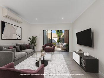 Image 6 for 7/96 Creekwood Avenue, Meridan Plains  QLD  4551