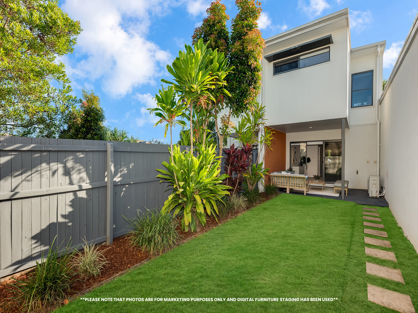 Main listing image for 7/96 Creekwood Avenue, Meridan Plains  QLD  4551