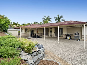 Image 5 for 17 Madeline Street, Mudgeeraba  QLD  4213