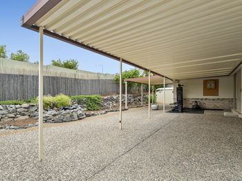 Image 6 for 17 Madeline Street, Mudgeeraba  QLD  4213