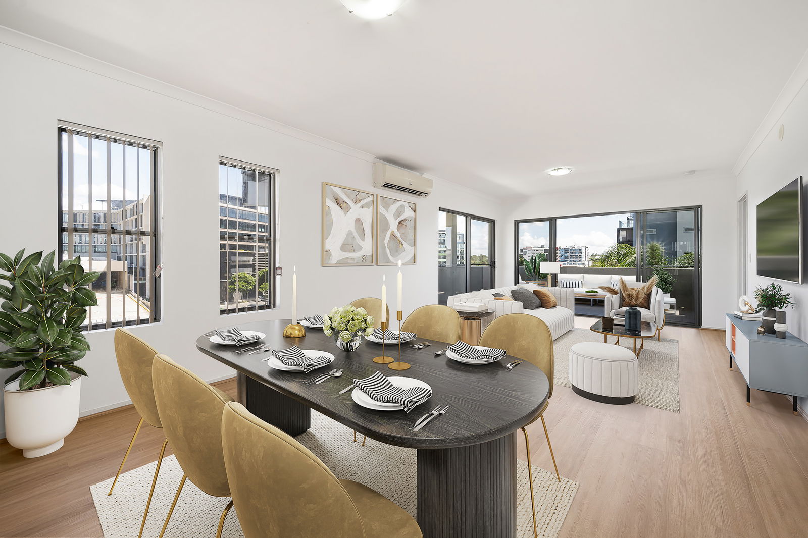 Main listing image for 16/17 Duke Street, Nundah  QLD  4012