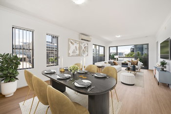 Image 4 for 16/17 Duke Street, Nundah  QLD  4012