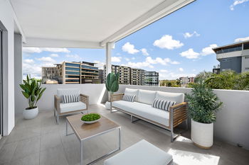 Image 5 for 16/17 Duke Street, Nundah  QLD  4012