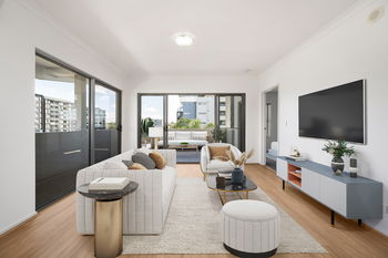 Image 4 for 16/17 Duke Street, Nundah  QLD  4012