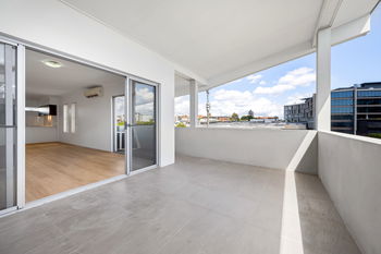 Image 6 for 16/17 Duke Street, Nundah  QLD  4012