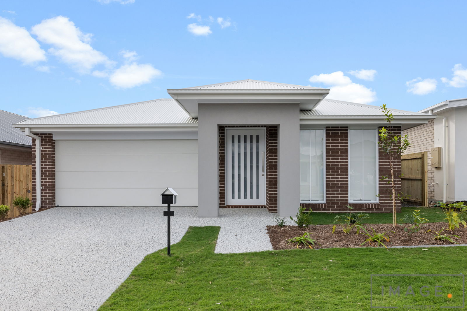 Main listing image for 10 Liverpool Circuit, Yarrabilba  QLD  4207