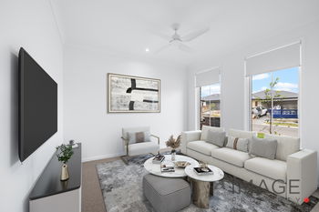 Image 5 for 10 Liverpool Circuit, Yarrabilba  QLD  4207