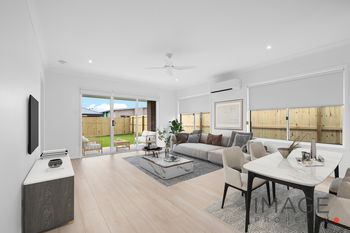 Image 6 for 10 Liverpool Circuit, Yarrabilba  QLD  4207