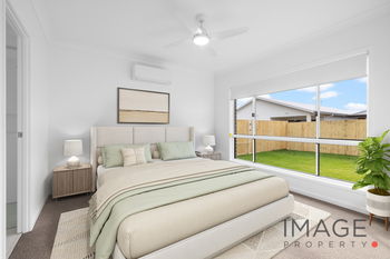 Image 5 for 10 Liverpool Circuit, Yarrabilba  QLD  4207