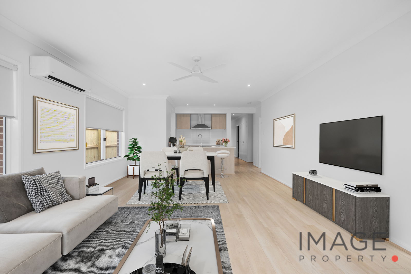 Main listing image for 10 Liverpool Circuit, Yarrabilba  QLD  4207