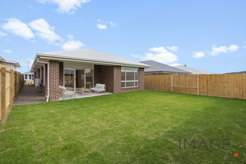 Image 6 for 10 Liverpool Circuit, Yarrabilba  QLD  4207