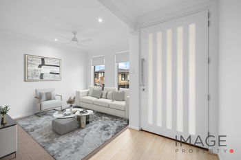 Image 5 for 10 Liverpool Circuit, Yarrabilba  QLD  4207