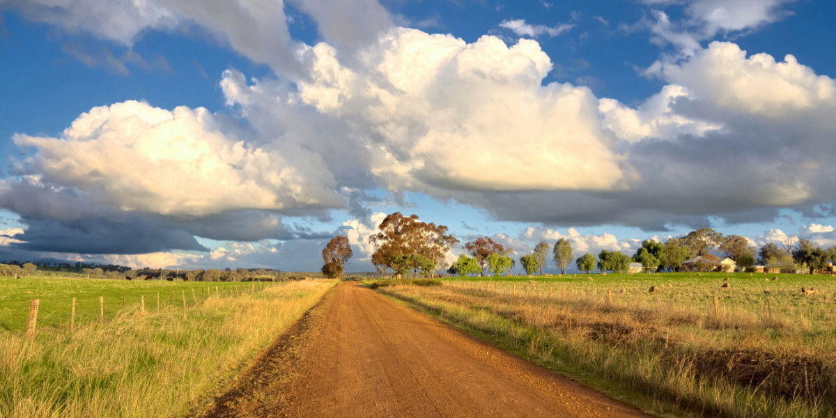 Main listing image for Bowen – address available on request – Land for sale R2-4877853