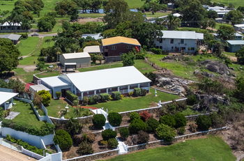 Image 4 for 5 The Soldiers Road, Bowen  QLD  4805