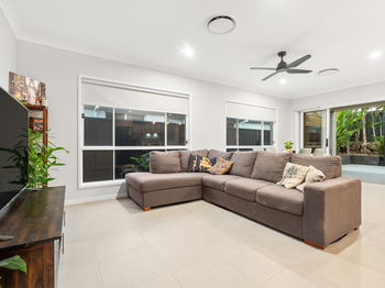 Image 6 for 68 Stodart Terrace, Mango Hill  QLD  4509