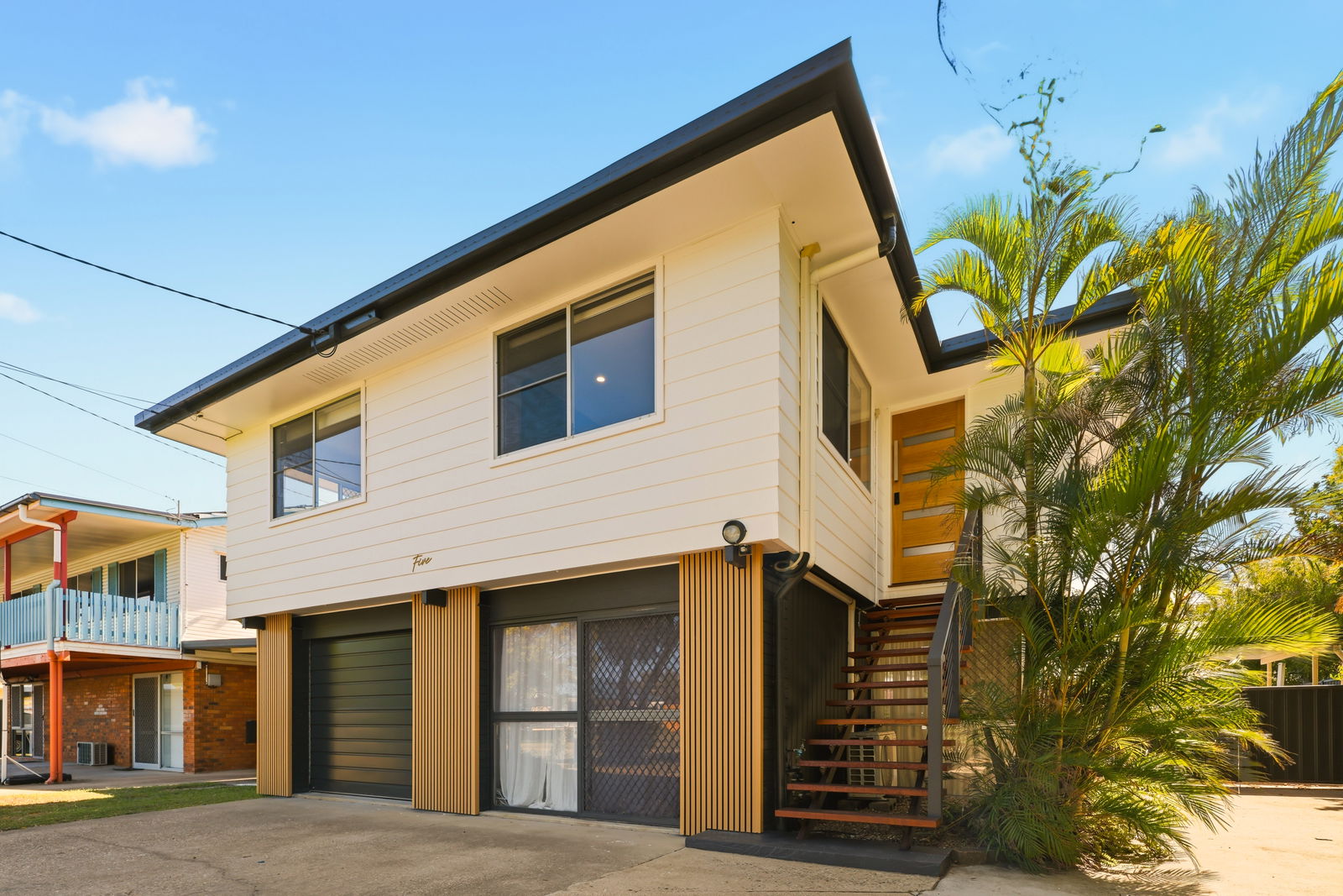 Main listing image for 5 Tequila Street, Kippa-Ring  QLD  4021