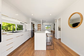 Image 6 for 5 Tequila Street, Kippa-Ring  QLD  4021