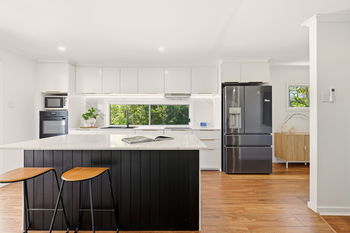 Image 5 for 5 Tequila Street, Kippa-Ring  QLD  4021