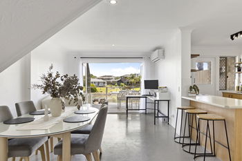 Image 6 for 5/3 Lowood Court, Varsity Lakes  QLD  4227