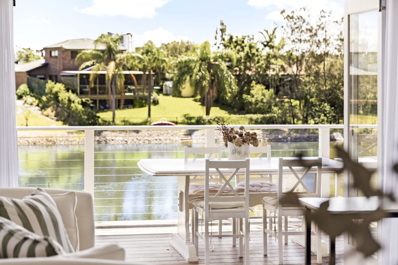 Main listing image for 5/3 Lowood Court, Varsity Lakes  QLD  4227