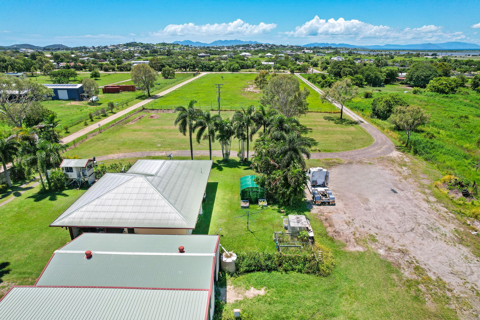 Main listing image for 37 Betzels Lane, Bowen  QLD  4805