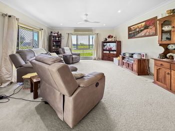 Image 6 for 37 Betzels Lane, Bowen  QLD  4805