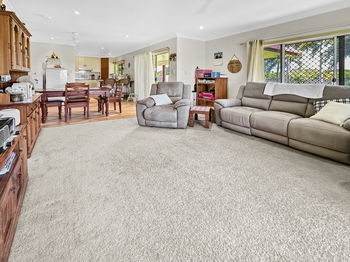 Image 5 for 37 Betzels Lane, Bowen  QLD  4805