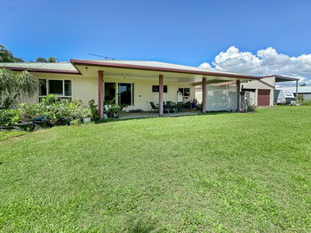 Image 4 for 37 Betzels Lane, Bowen  QLD  4805