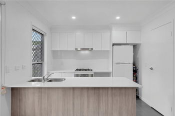 Image 4 for 27/15 Mayfair Street, Doolandella  QLD  4077