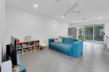 Image 5 for 27/15 Mayfair Street, Doolandella  QLD  4077