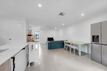 Image 6 for 27/15 Mayfair Street, Doolandella  QLD  4077