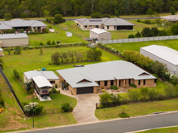 Image 5 for 38 Cochran Street, Woodford  QLD  4514