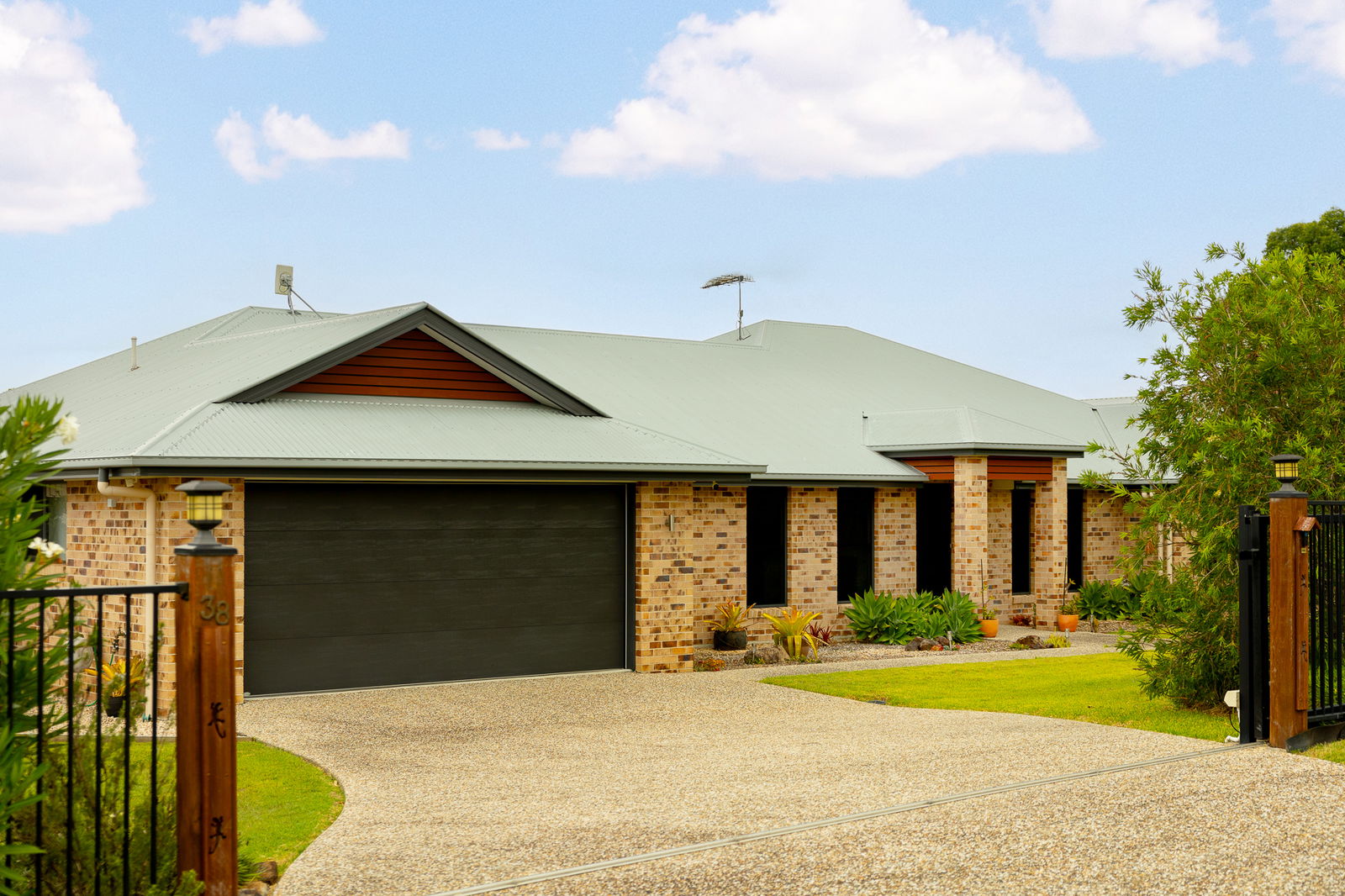 Main listing image for 38 Cochran Street, Woodford  QLD  4514
