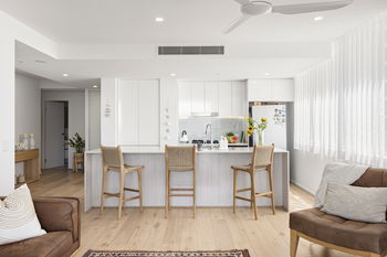 Image 4 for 406/11 Enid Street, Tweed Heads  NSW  2485