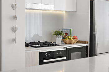 Image 6 for 406/11 Enid Street, Tweed Heads  NSW  2485