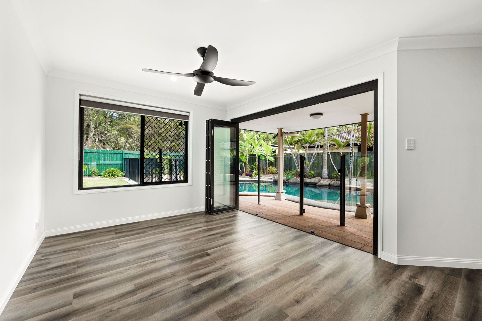 Main listing image for 8 Holmes Street, Currimundi  QLD  4551