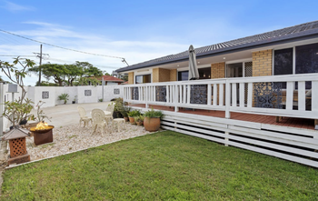 Image 4 for 9 Peter Street, Banora Point  NSW  2486